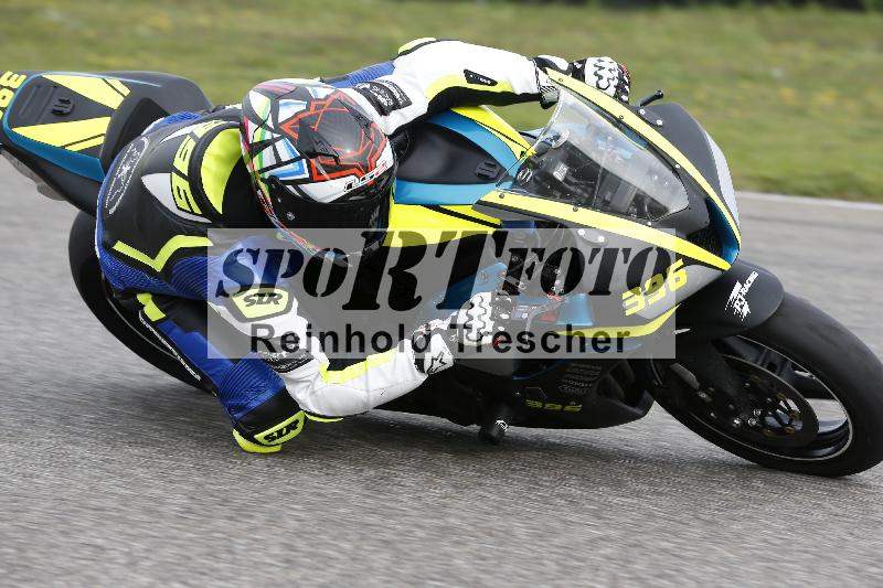 Archiv-2025/57 03.10.2025 Speer Racing ADR/Gruppe rot/396